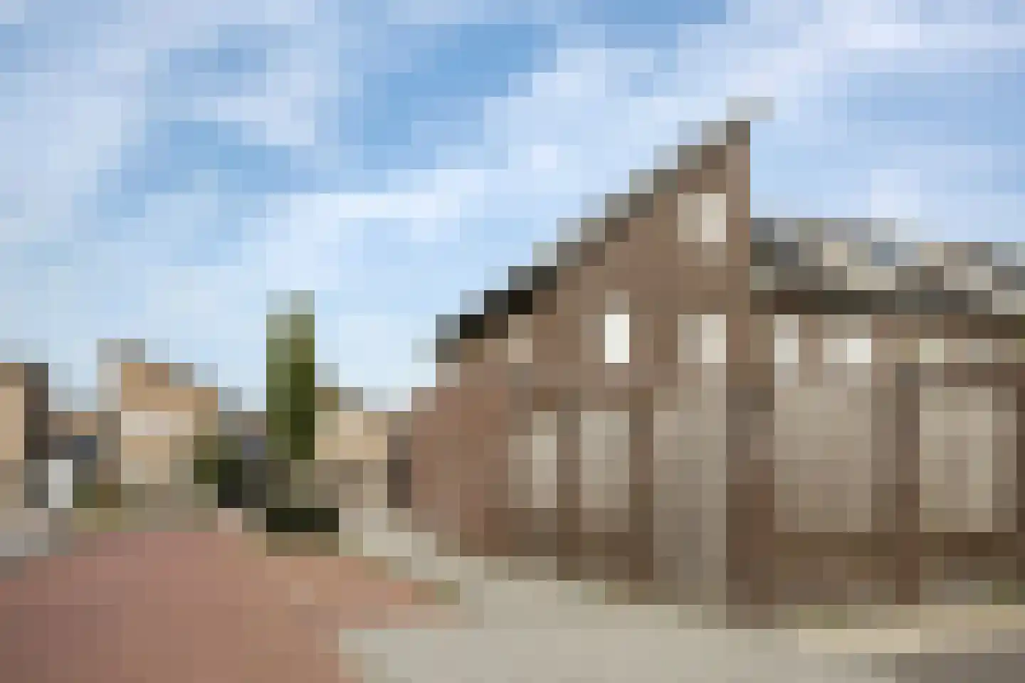 Pinksterbloem 48 Boekel thumbnail 31