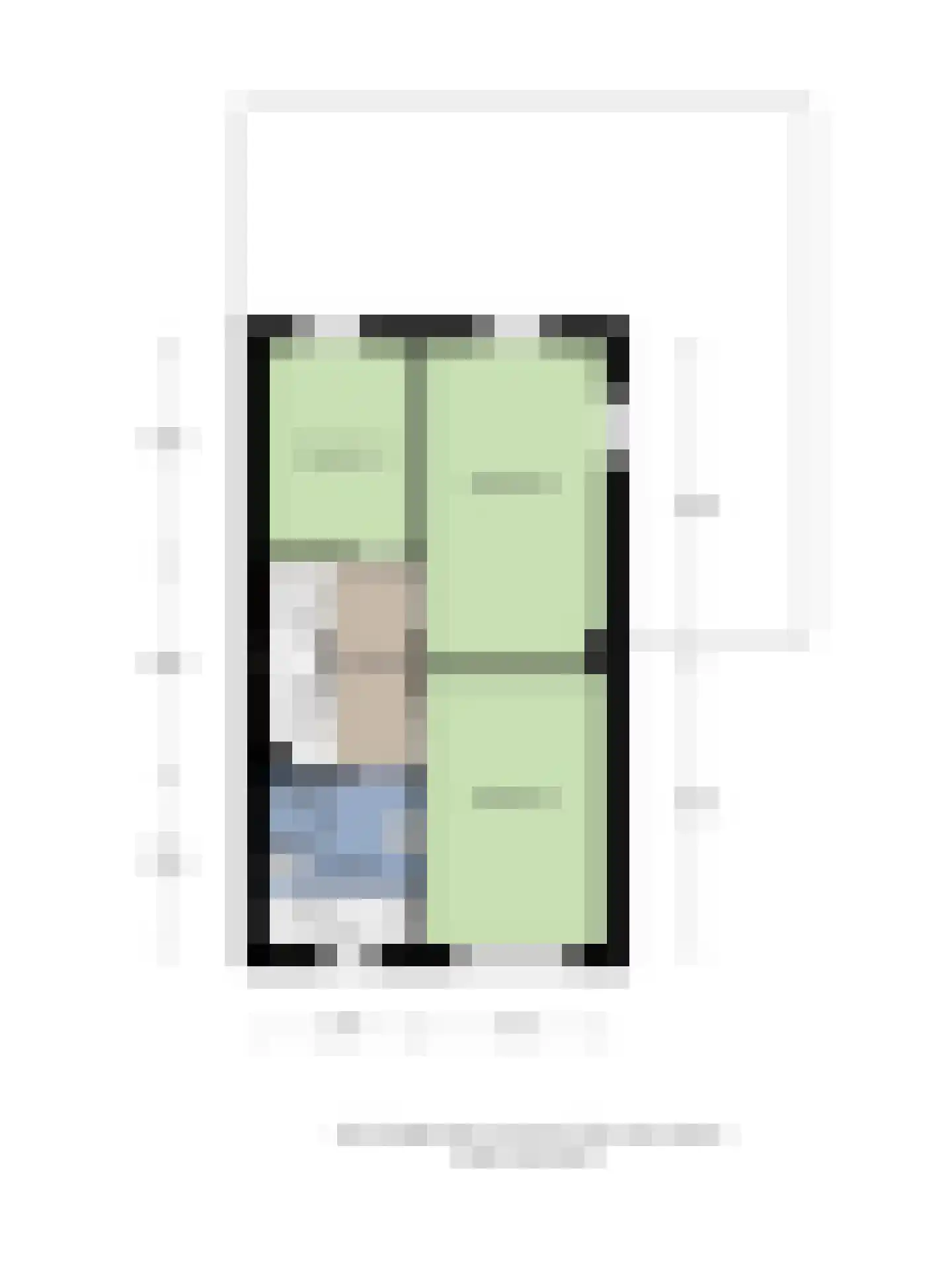 Pinksterbloem 48 Boekel thumbnail 34