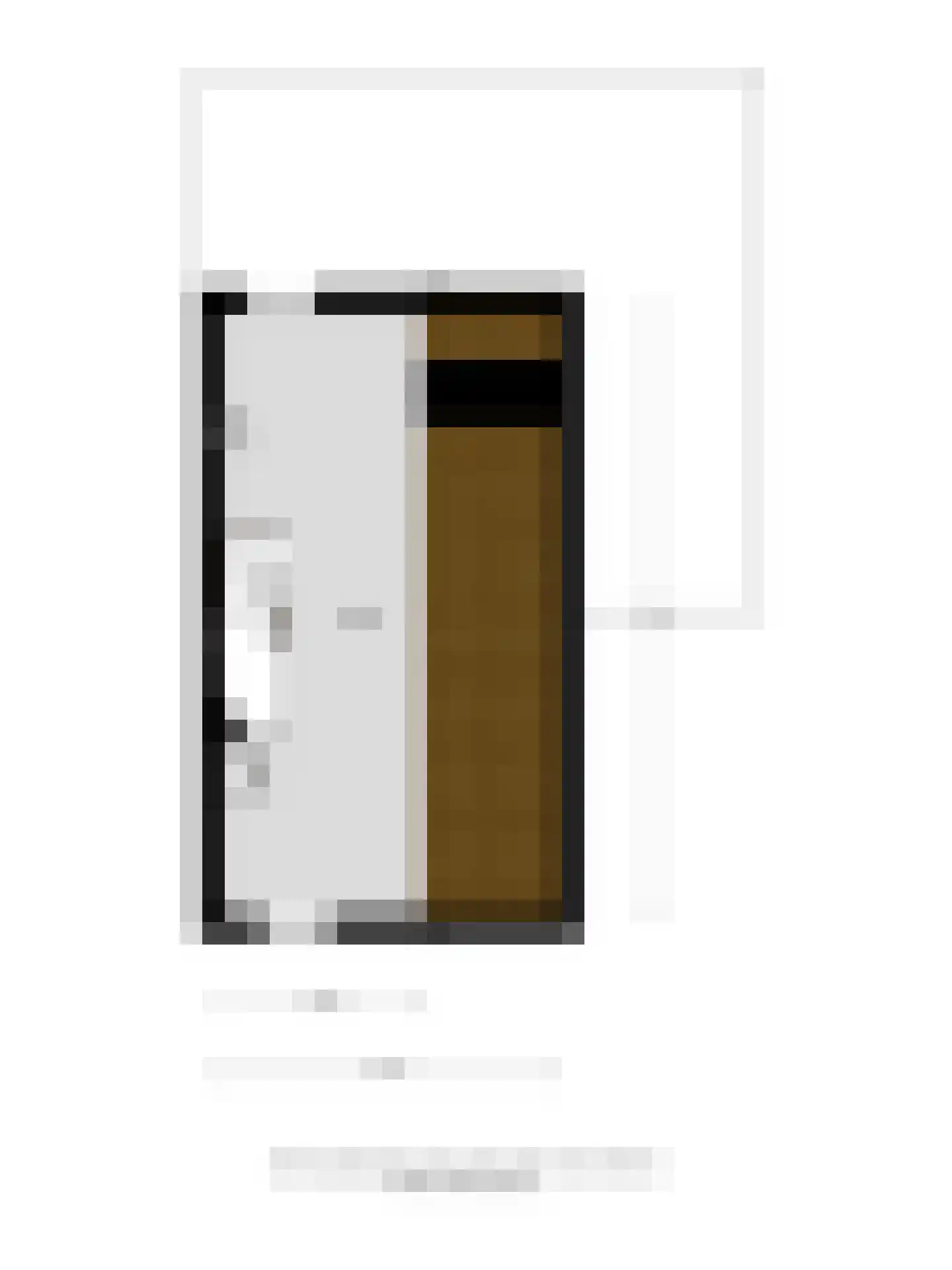 Pinksterbloem 48 Boekel thumbnail 35