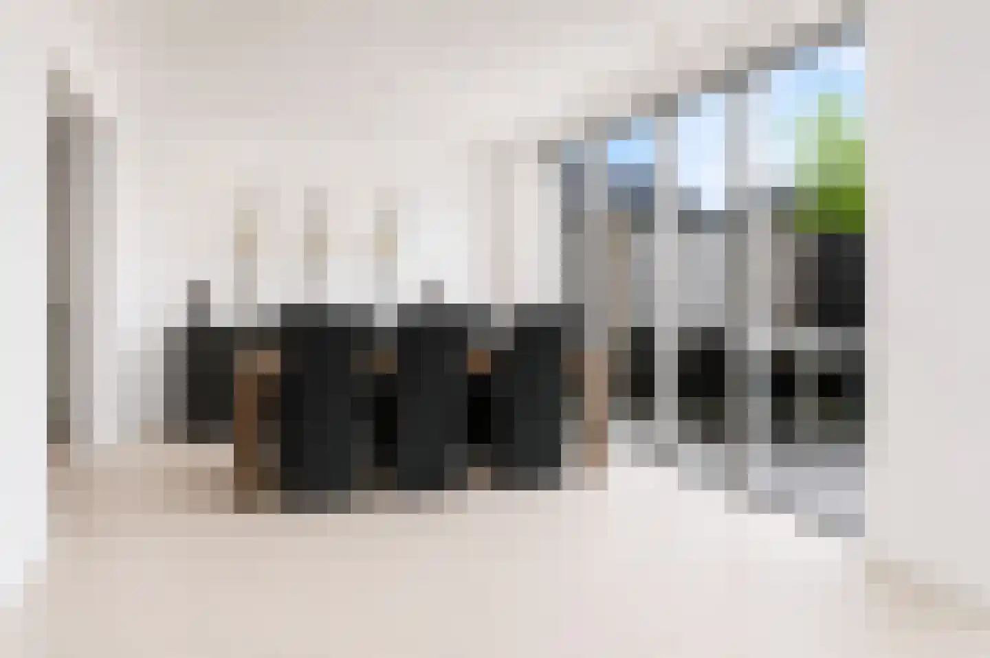 Pinksterbloem 48 Boekel thumbnail 6