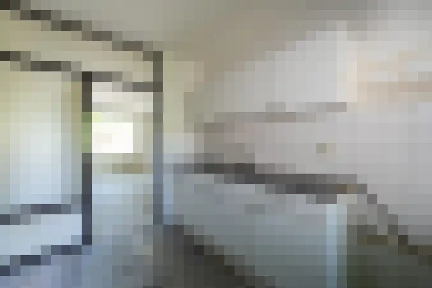 Pinksterbloem 48 Kampen thumbnail 22