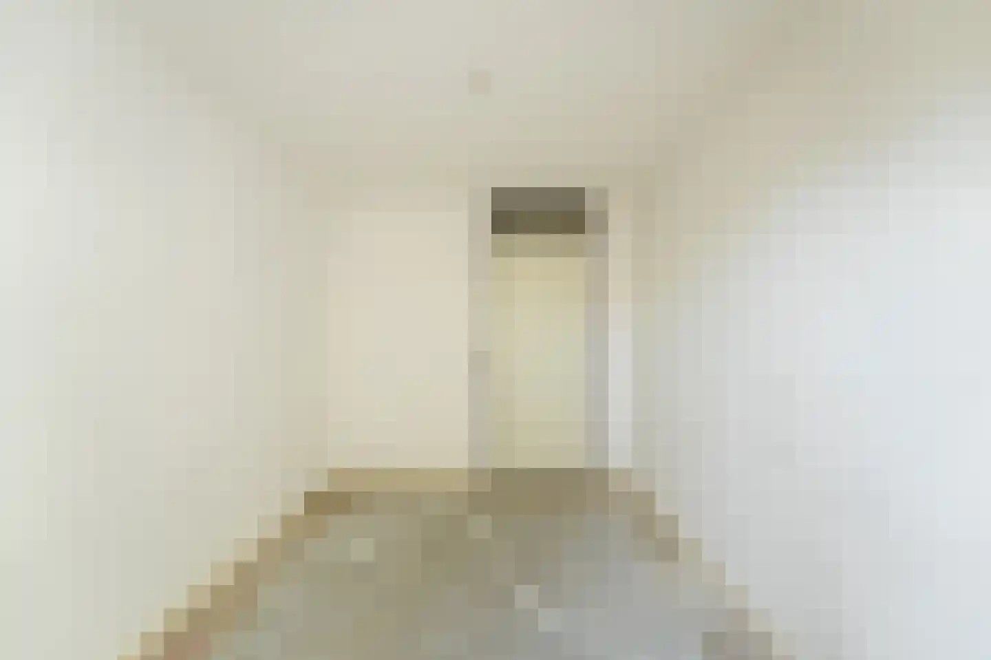 Pinksterbloem 48 Kampen thumbnail 32