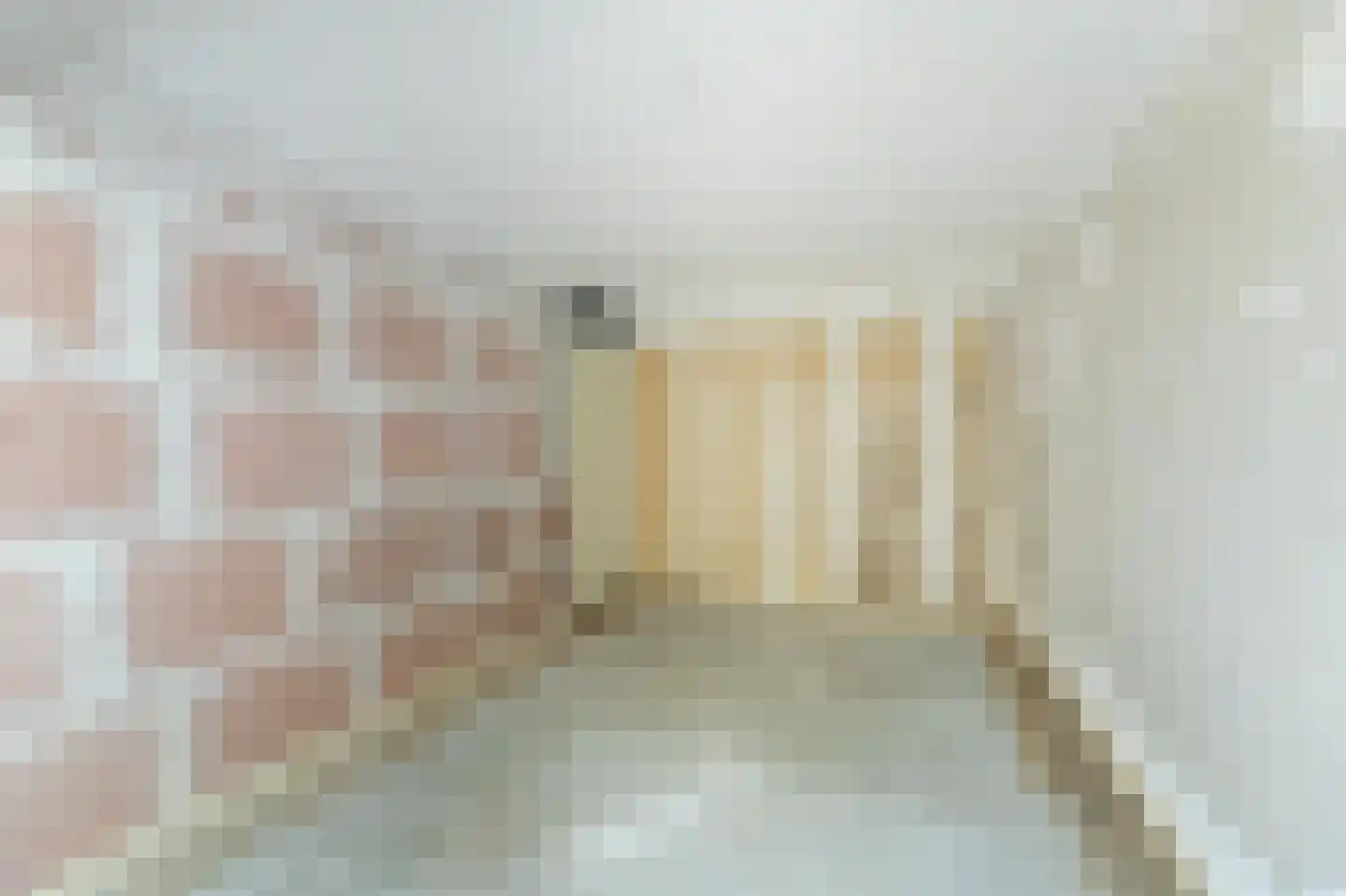 Pinksterbloem 48 Kampen thumbnail 34