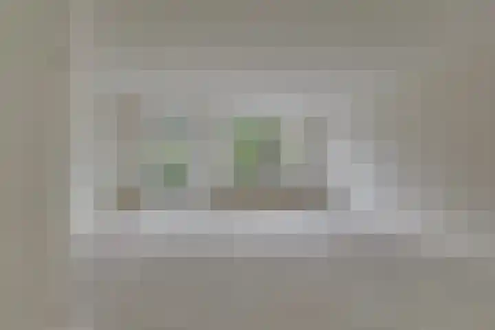 Pinksterbloem 50 Kampen thumbnail 16