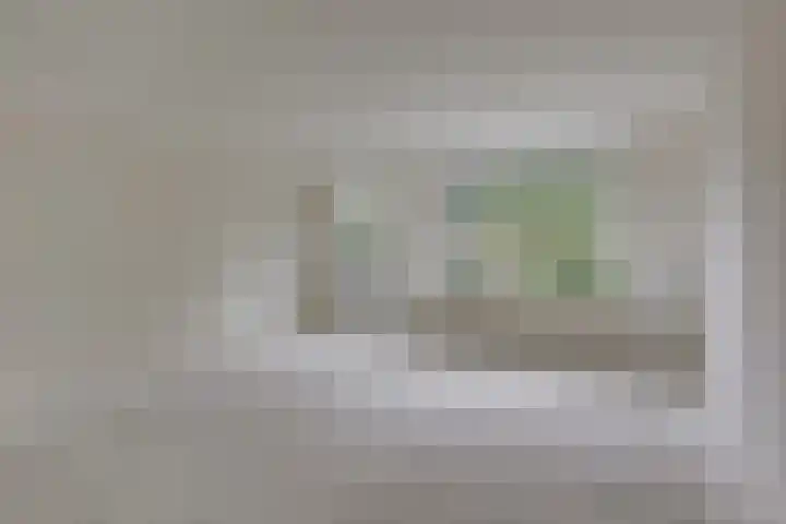 Pinksterbloem 50 Kampen thumbnail 17