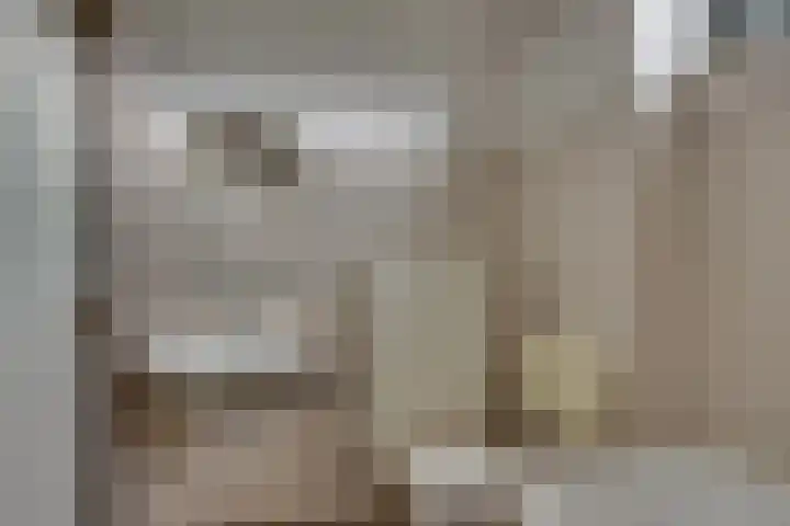 Pinksterbloem 50 Kampen thumbnail 35