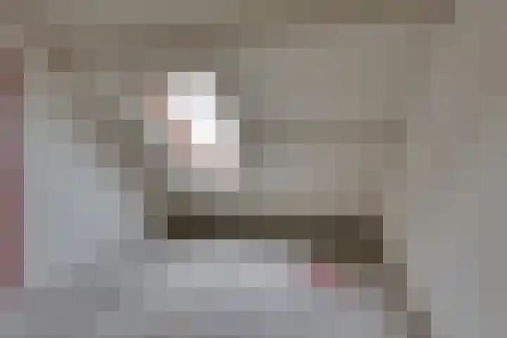 Pinksterbloem 50 Kampen thumbnail 38