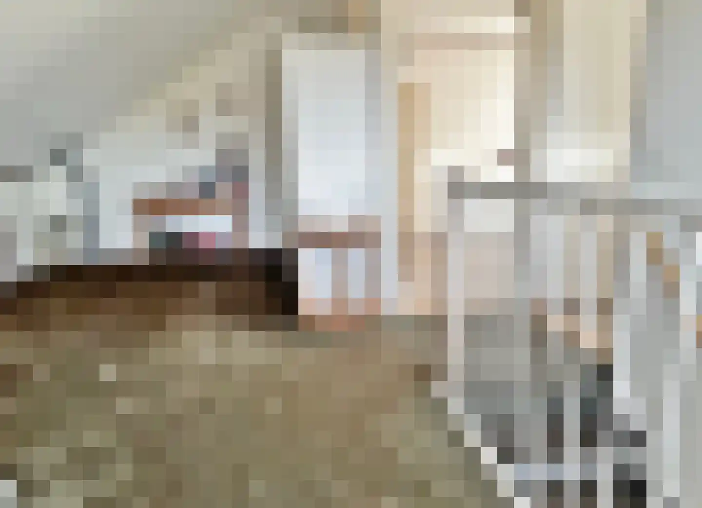 Pinksterbloem 51 Elburg thumbnail 18