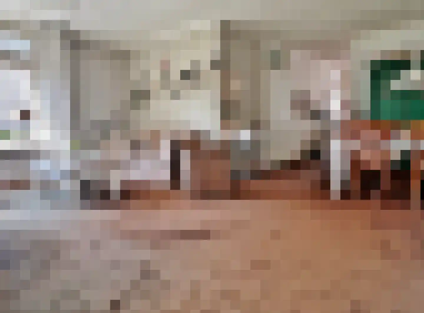 Pinksterbloem 51 Elburg thumbnail 4