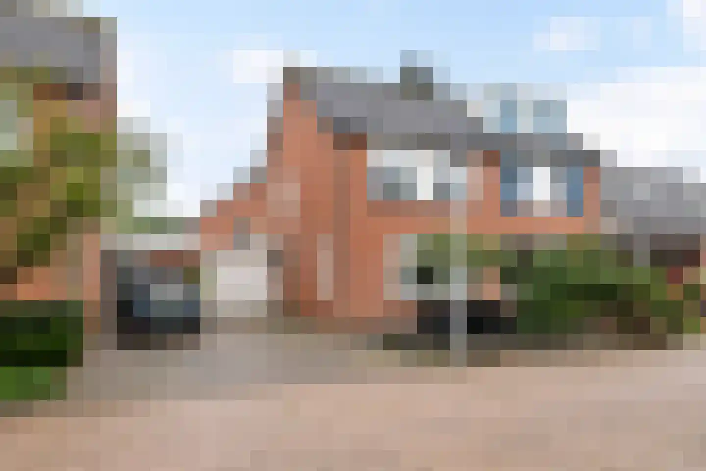 Pinksterbloem 52 in Culemborg