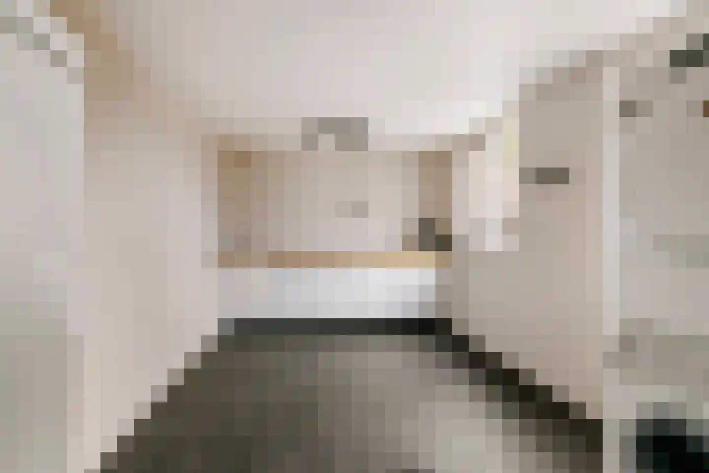 Pinksterbloem 52 Culemborg thumbnail 12
