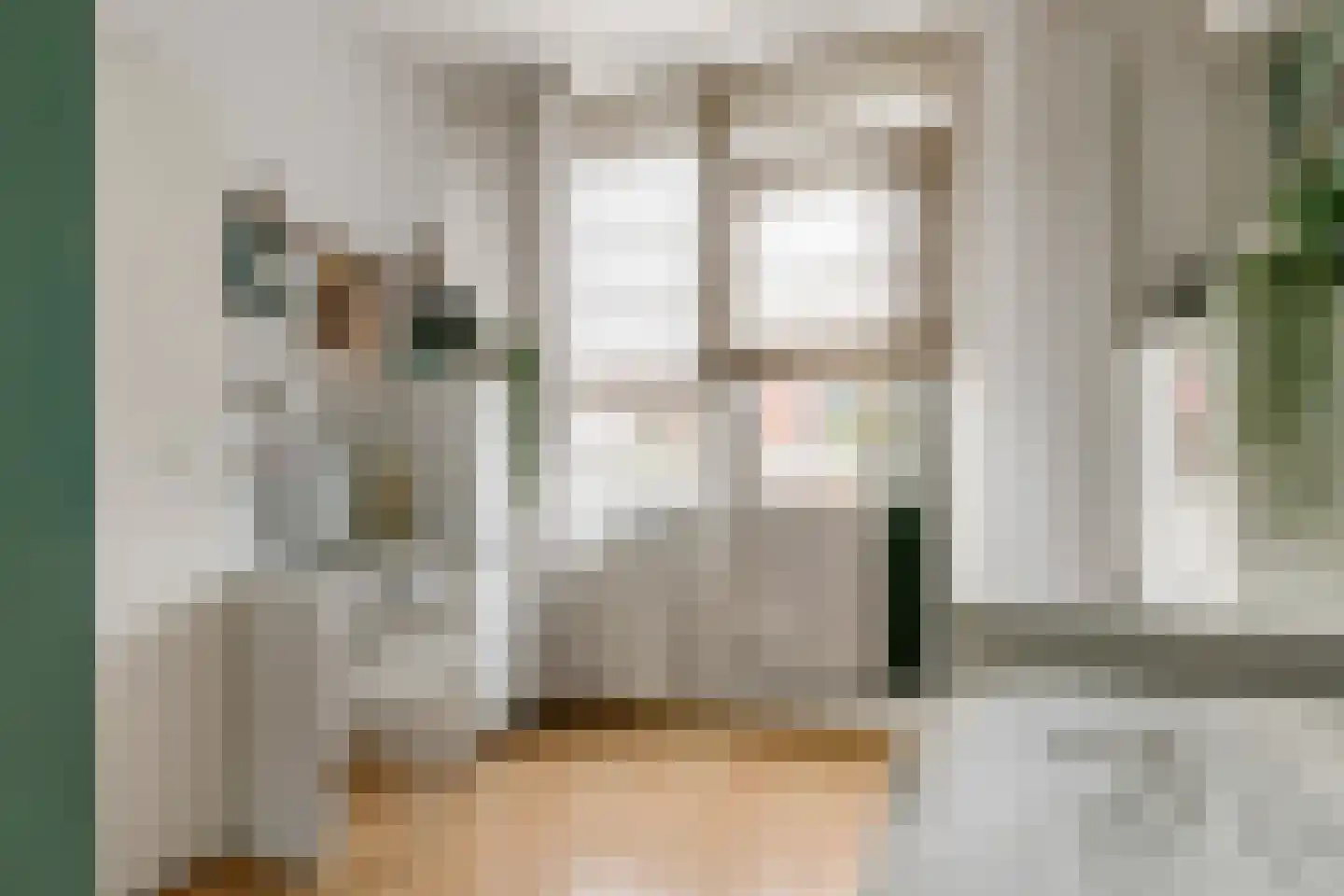 Pinksterbloem 52 Culemborg thumbnail 17
