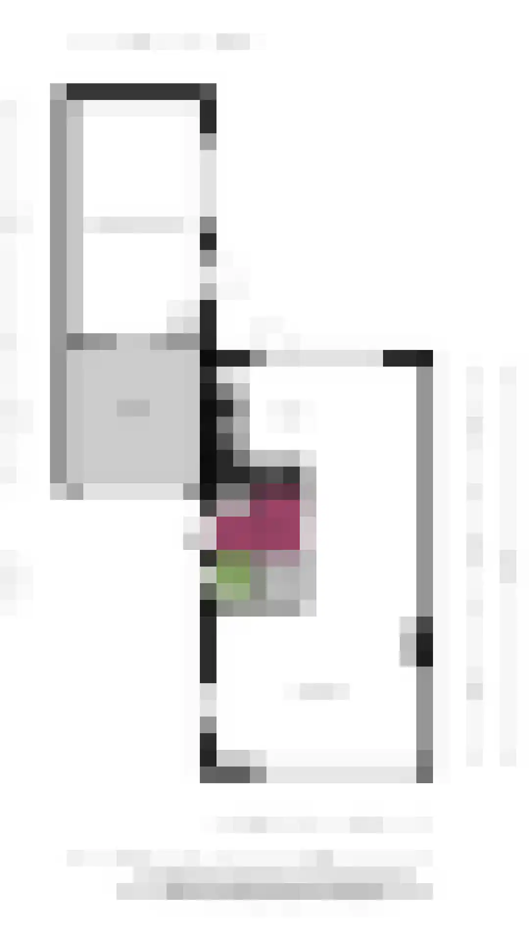 Pinksterbloem 52 Culemborg thumbnail 29