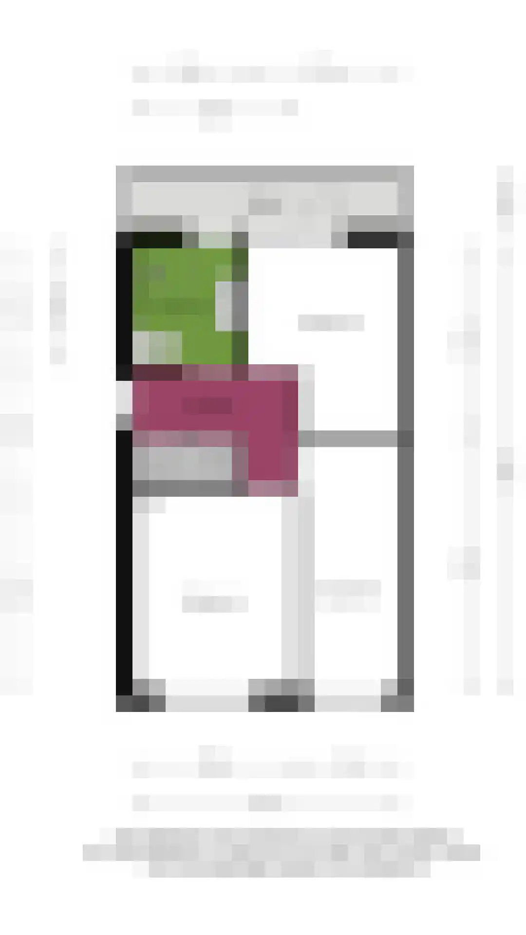 Pinksterbloem 52 Culemborg thumbnail 31