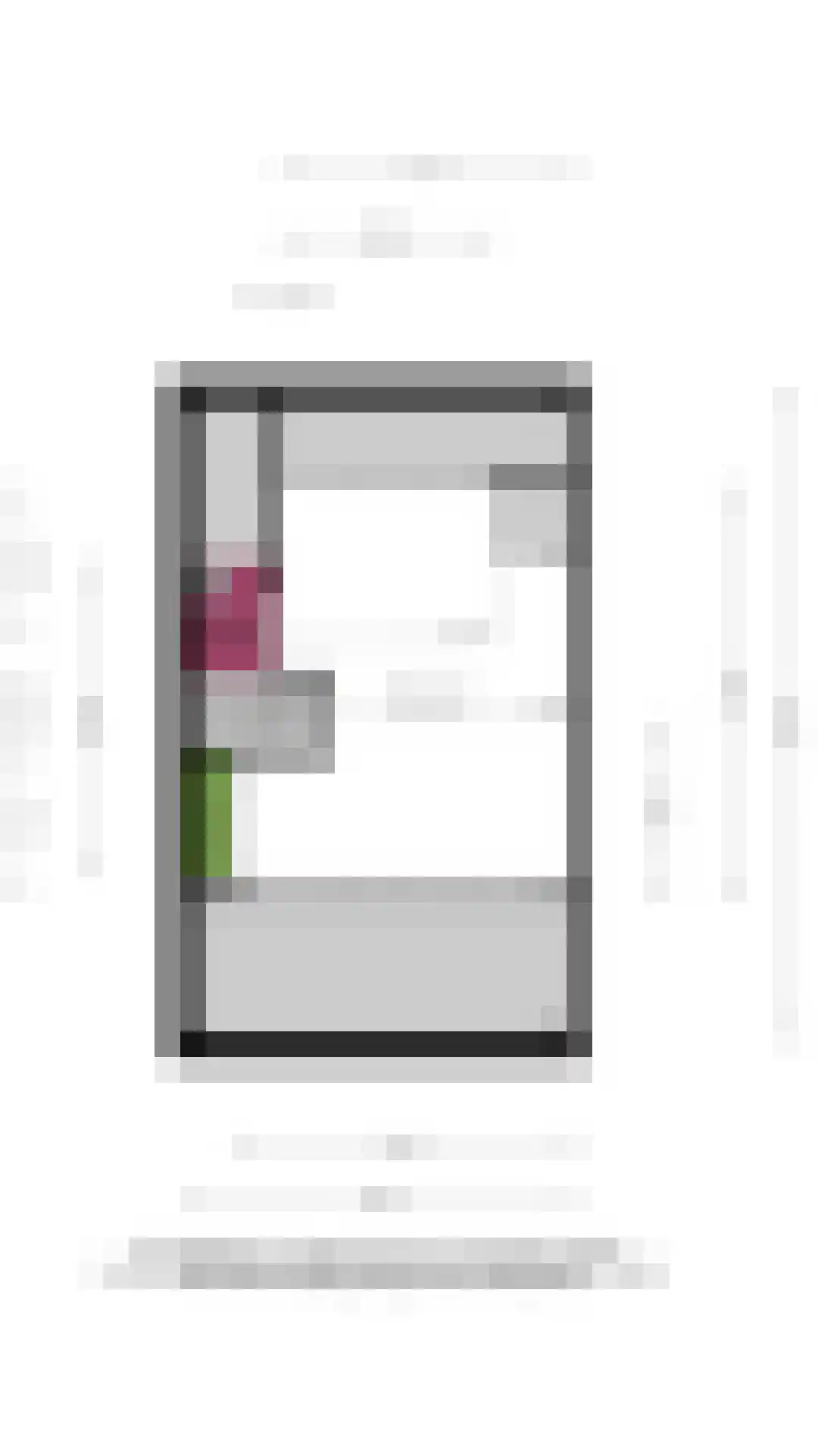 Pinksterbloem 52 Culemborg thumbnail 33