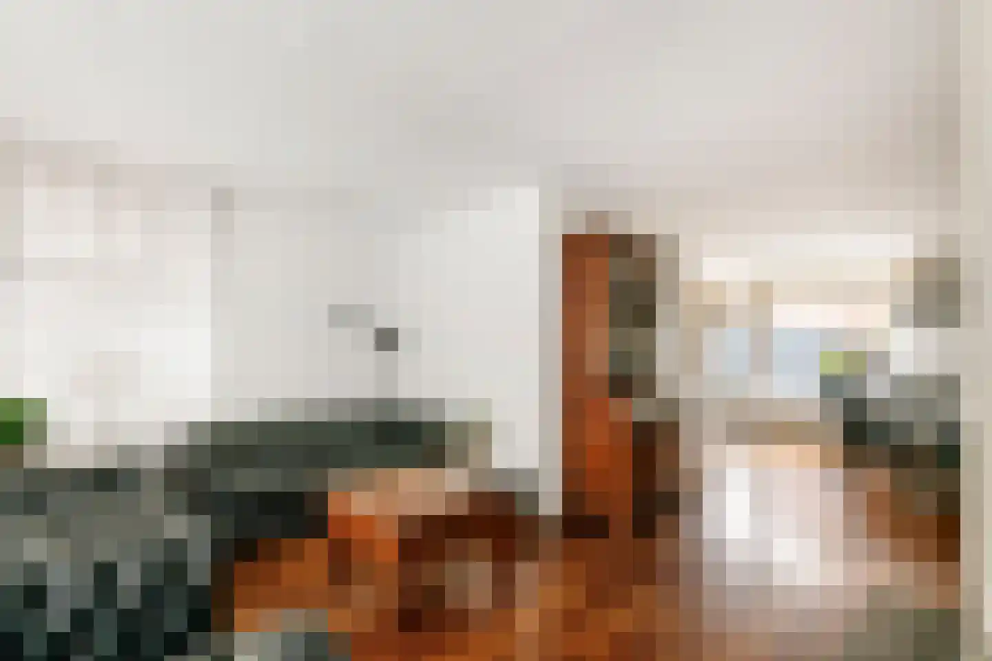 Pinksterbloem 52 Culemborg thumbnail 5
