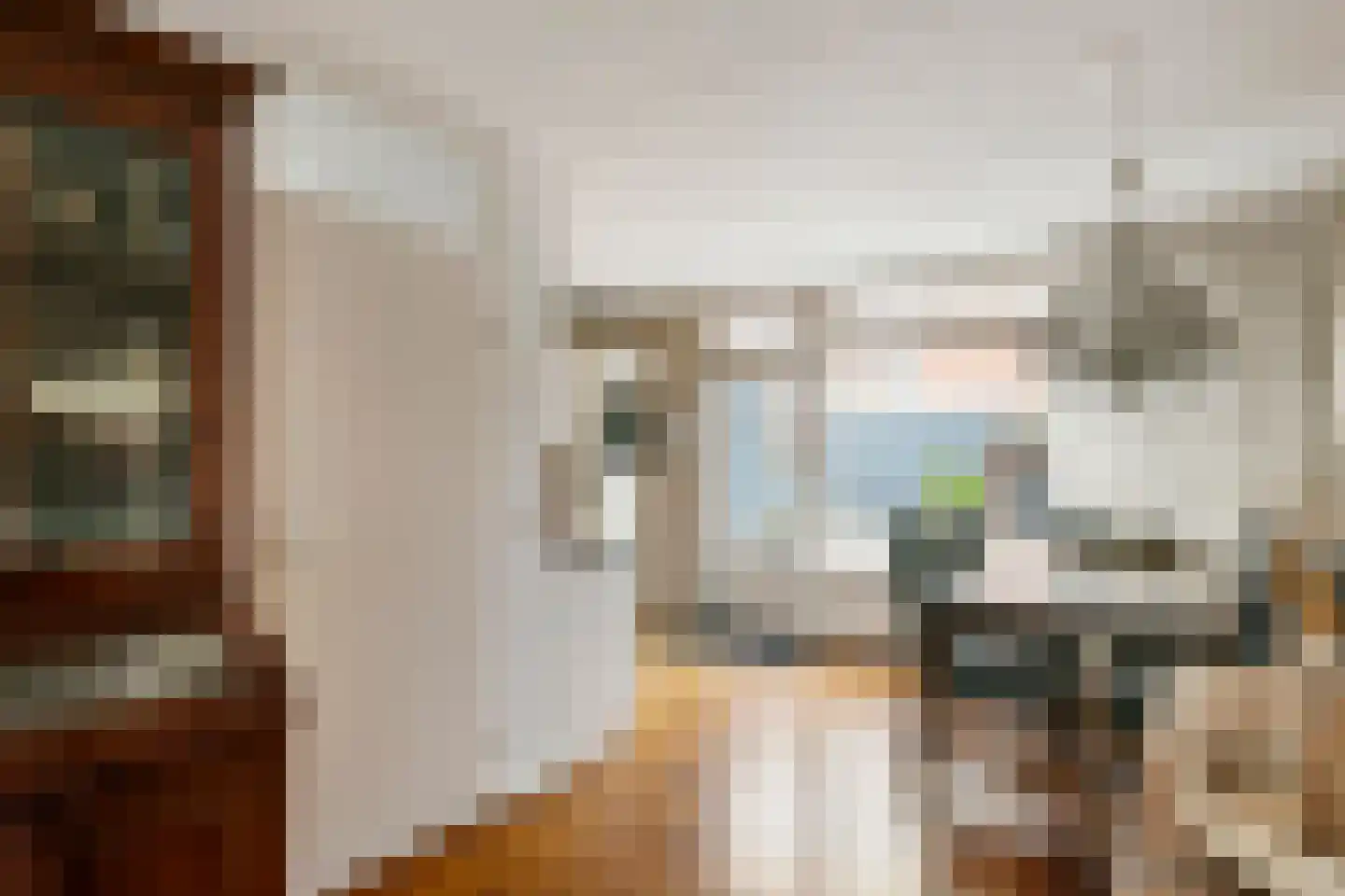 Pinksterbloem 52 Culemborg thumbnail 8