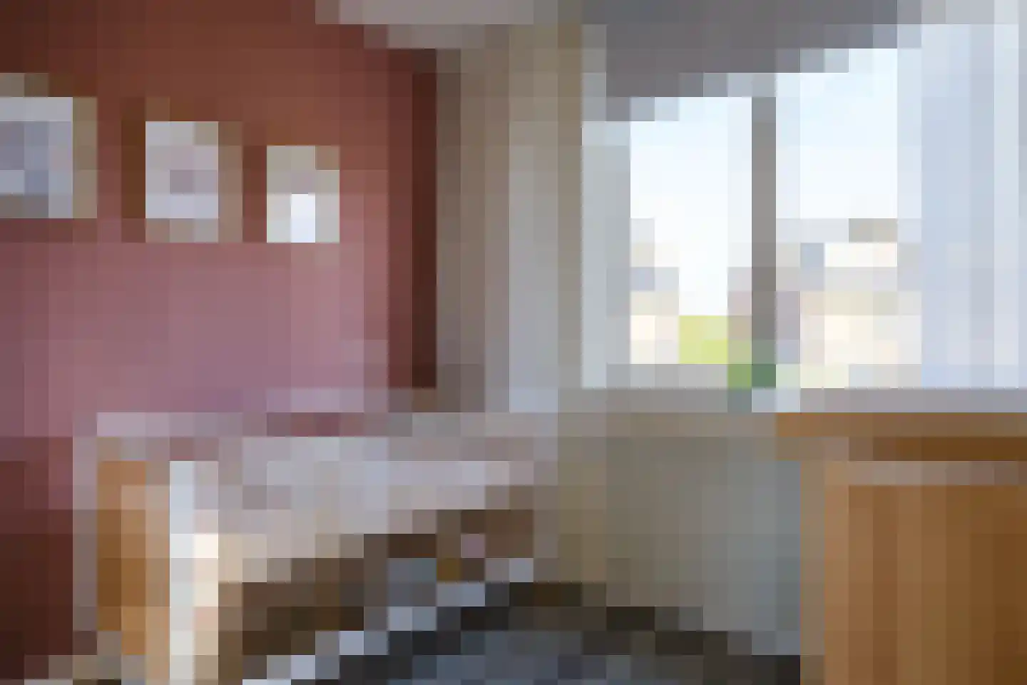 Pinksterbloem 57 Culemborg thumbnail 15