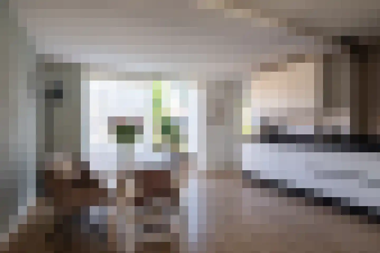 Pinksterbloem 57 Culemborg thumbnail 7