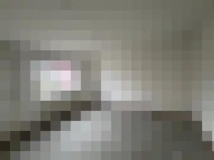 Pinksterbloem 61 Borne thumbnail 10