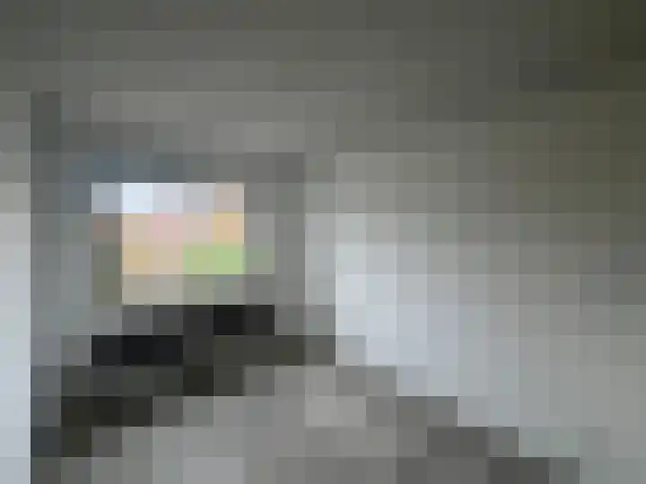 Pinksterbloem 61 Borne thumbnail 14