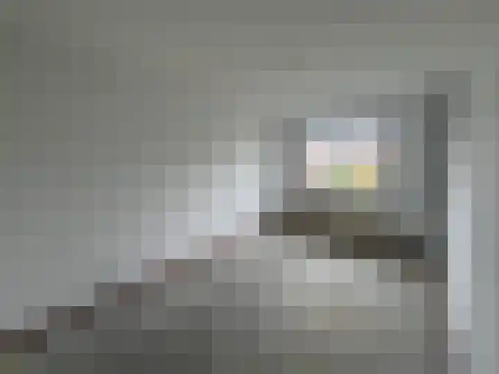 Pinksterbloem 61 Borne thumbnail 17