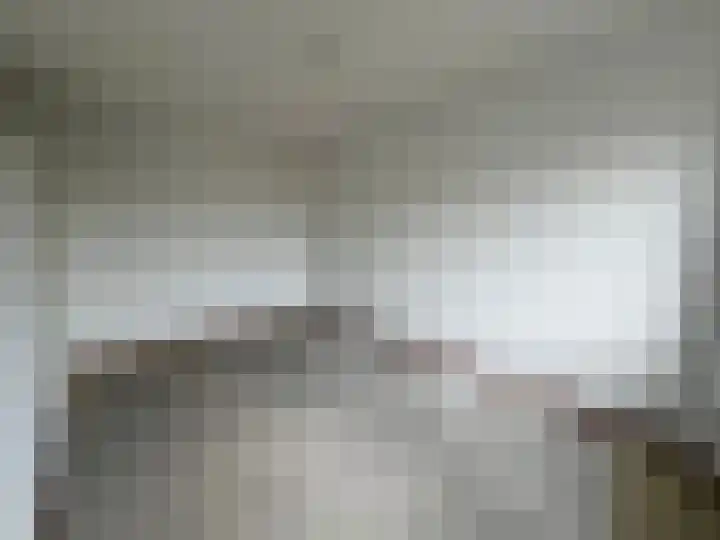 Pinksterbloem 61 Borne thumbnail 18