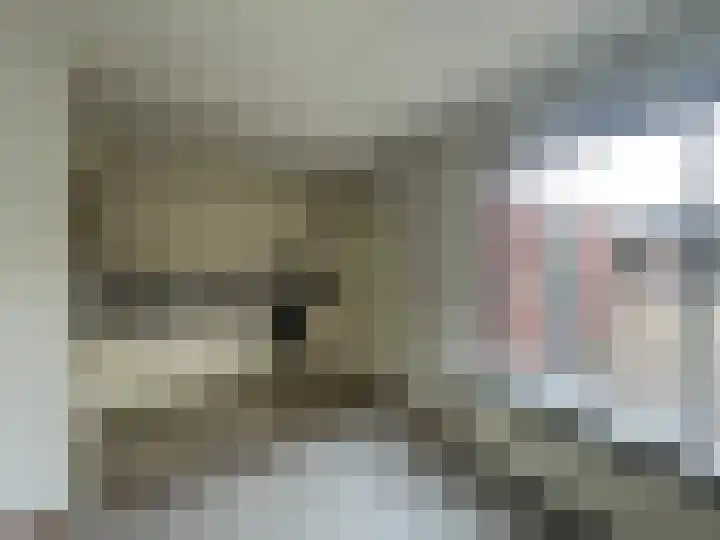 Pinksterbloem 61 Borne thumbnail 4