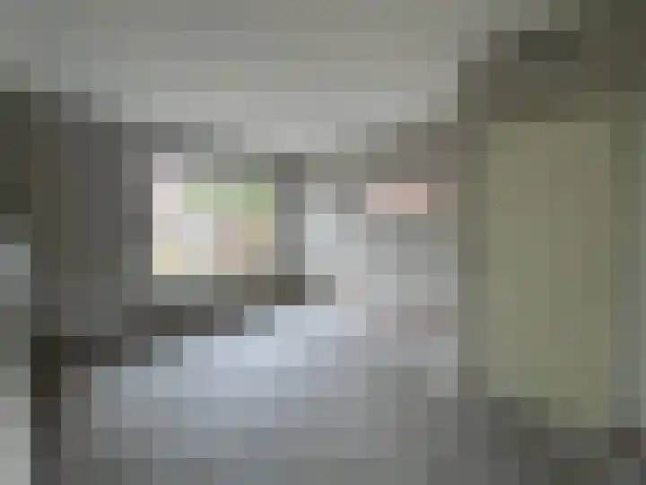 Pinksterbloem 61 Borne thumbnail 5