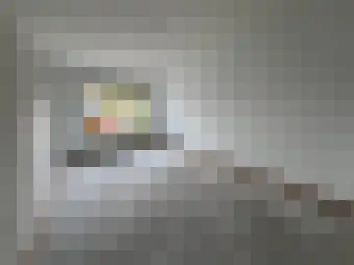 Pinksterbloem 61 Borne thumbnail 6