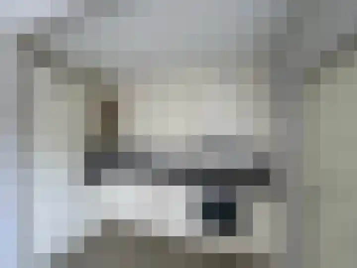Pinksterbloem 61 Borne thumbnail 8