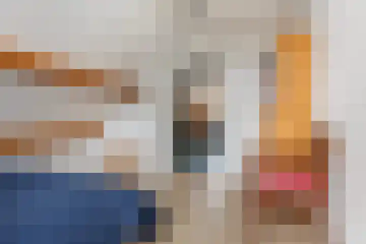 Pinksterbloem 65 Apeldoorn thumbnail 24