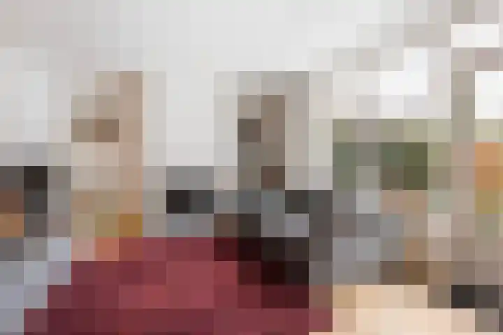 Pinksterbloem 65 Apeldoorn thumbnail 6
