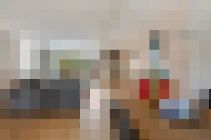 Pinksterbloem 65 Apeldoorn thumbnail 8
