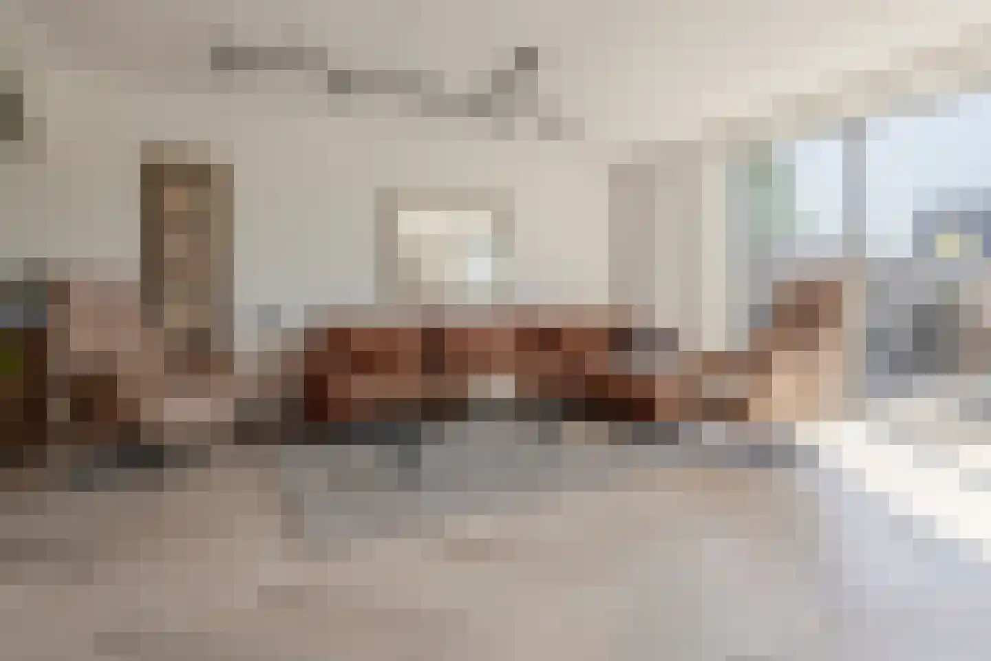 Pinksterbloem 66 Stroe thumbnail 14