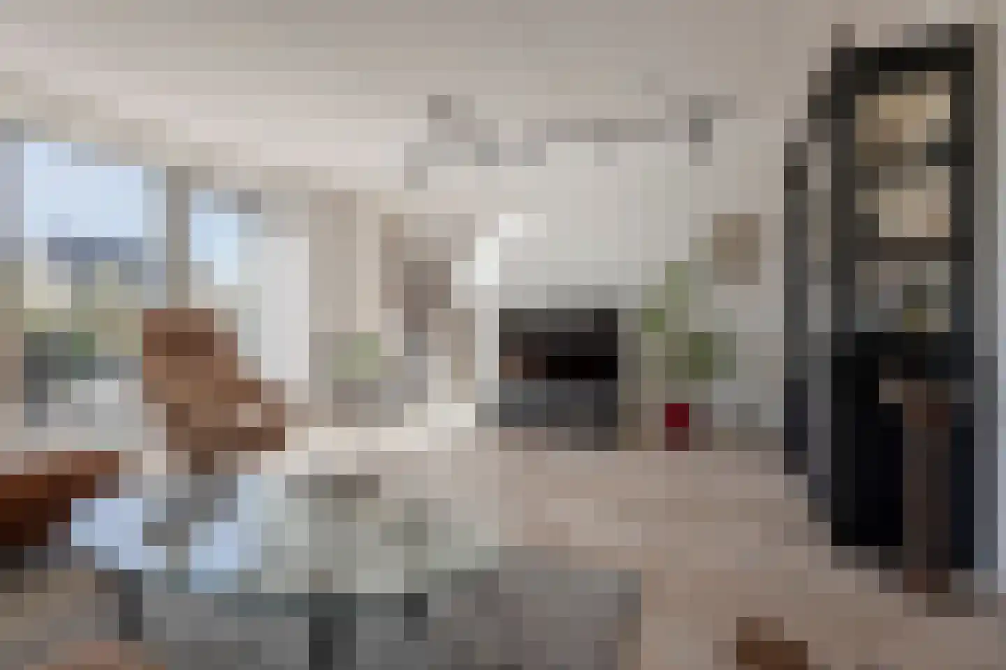 Pinksterbloem 66 Stroe thumbnail 15