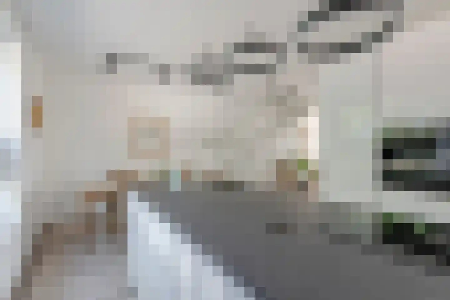 Pinksterbloem 66 Stroe thumbnail 24