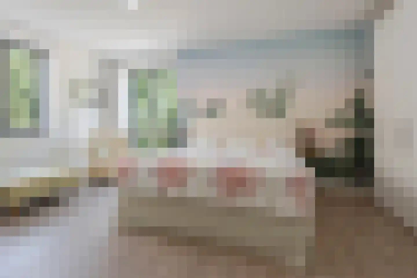 Pinksterbloem 66 Stroe thumbnail 28