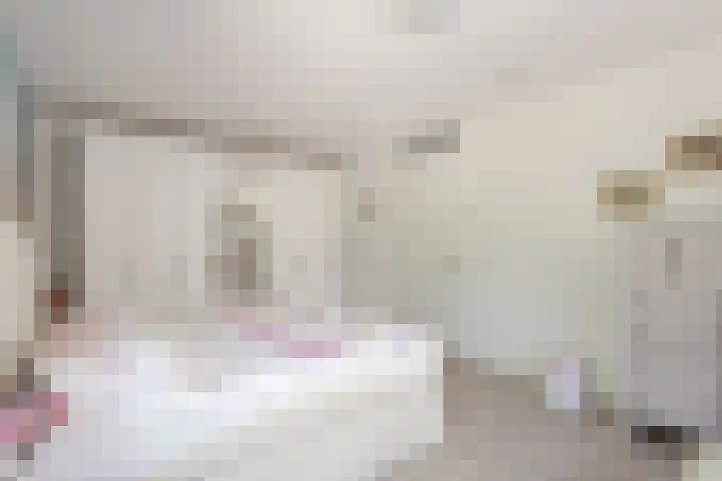 Pinksterbloem 66 Stroe thumbnail 30