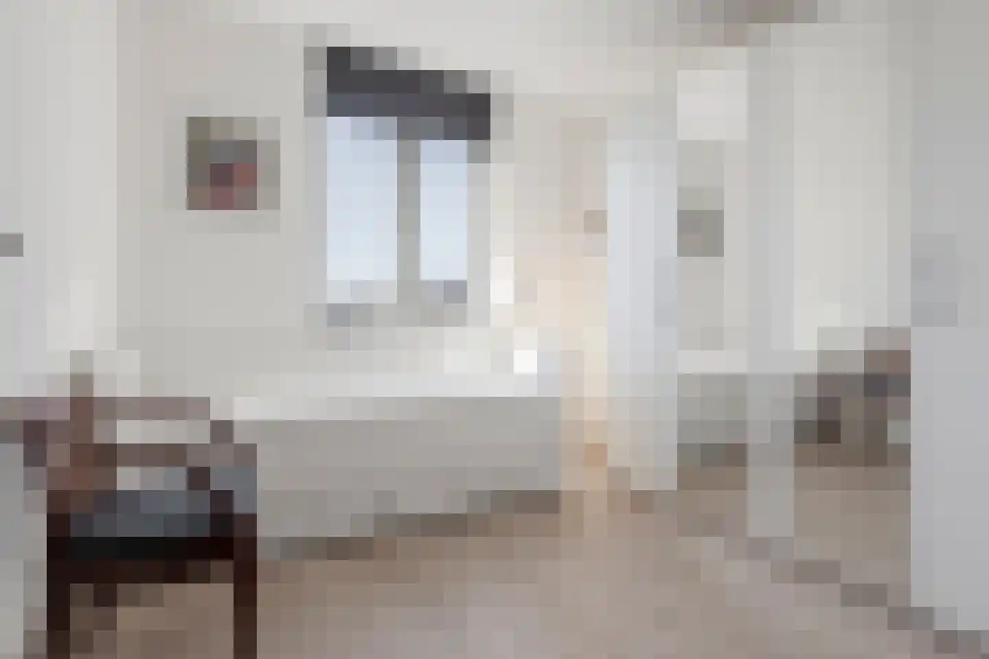 Pinksterbloem 66 Stroe thumbnail 35