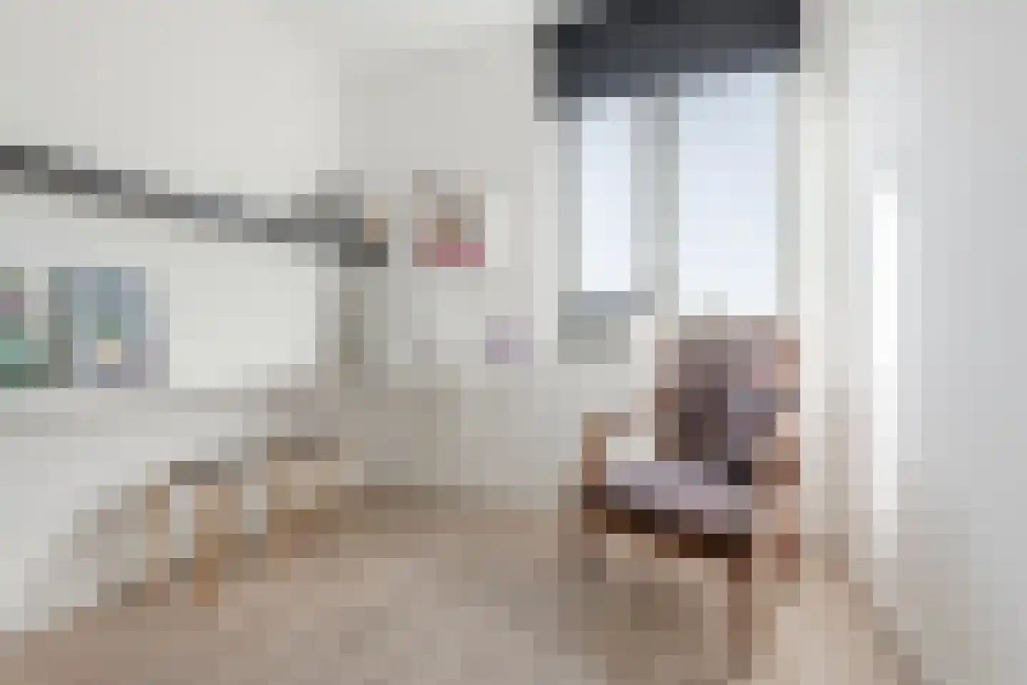 Pinksterbloem 66 Stroe thumbnail 36