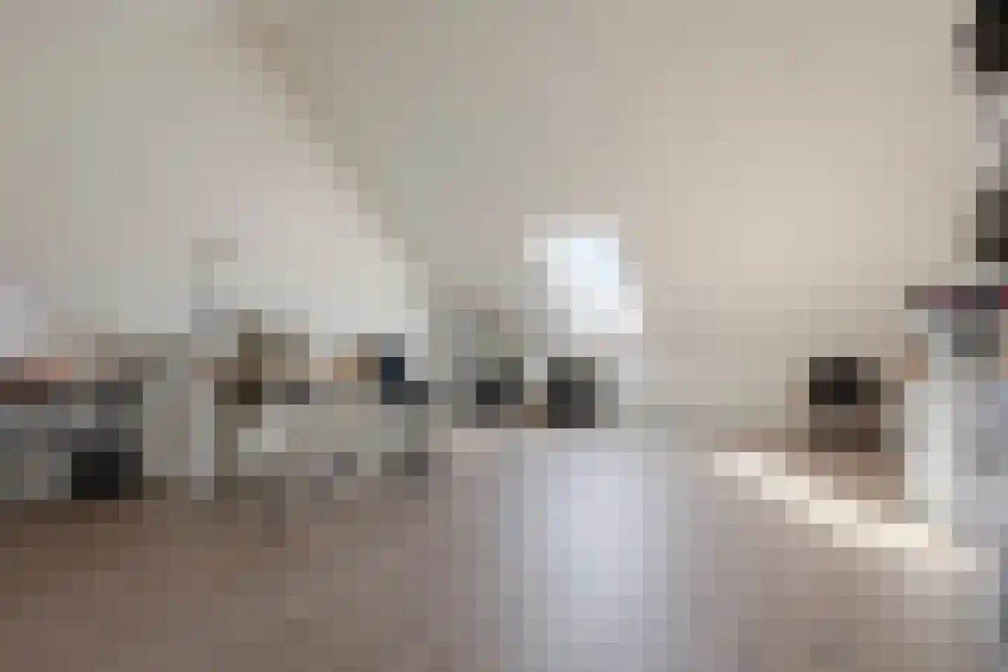 Pinksterbloem 66 Stroe thumbnail 37