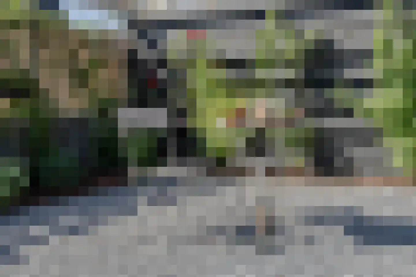 Pinksterbloem 66 Stroe thumbnail 43