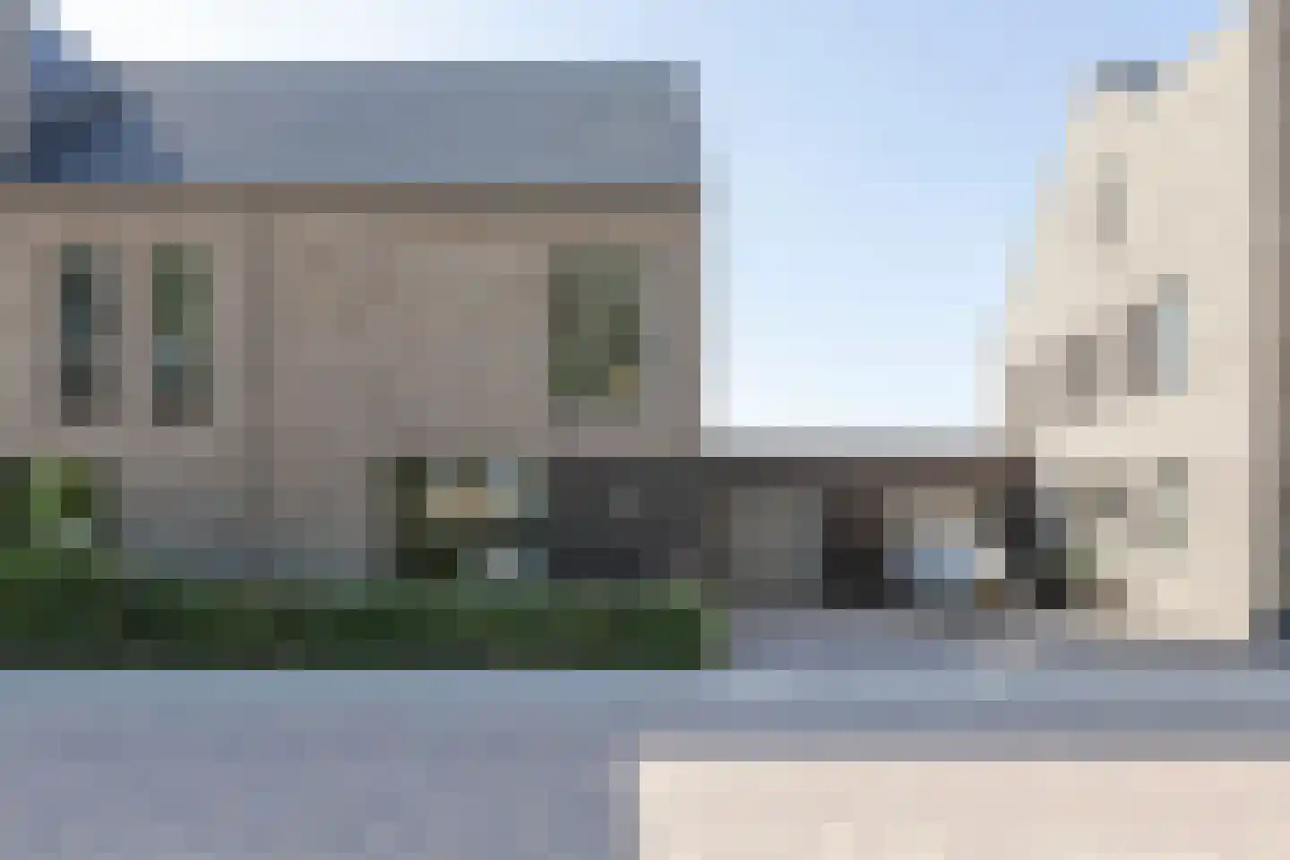 Pinksterbloem 66 Stroe thumbnail 47