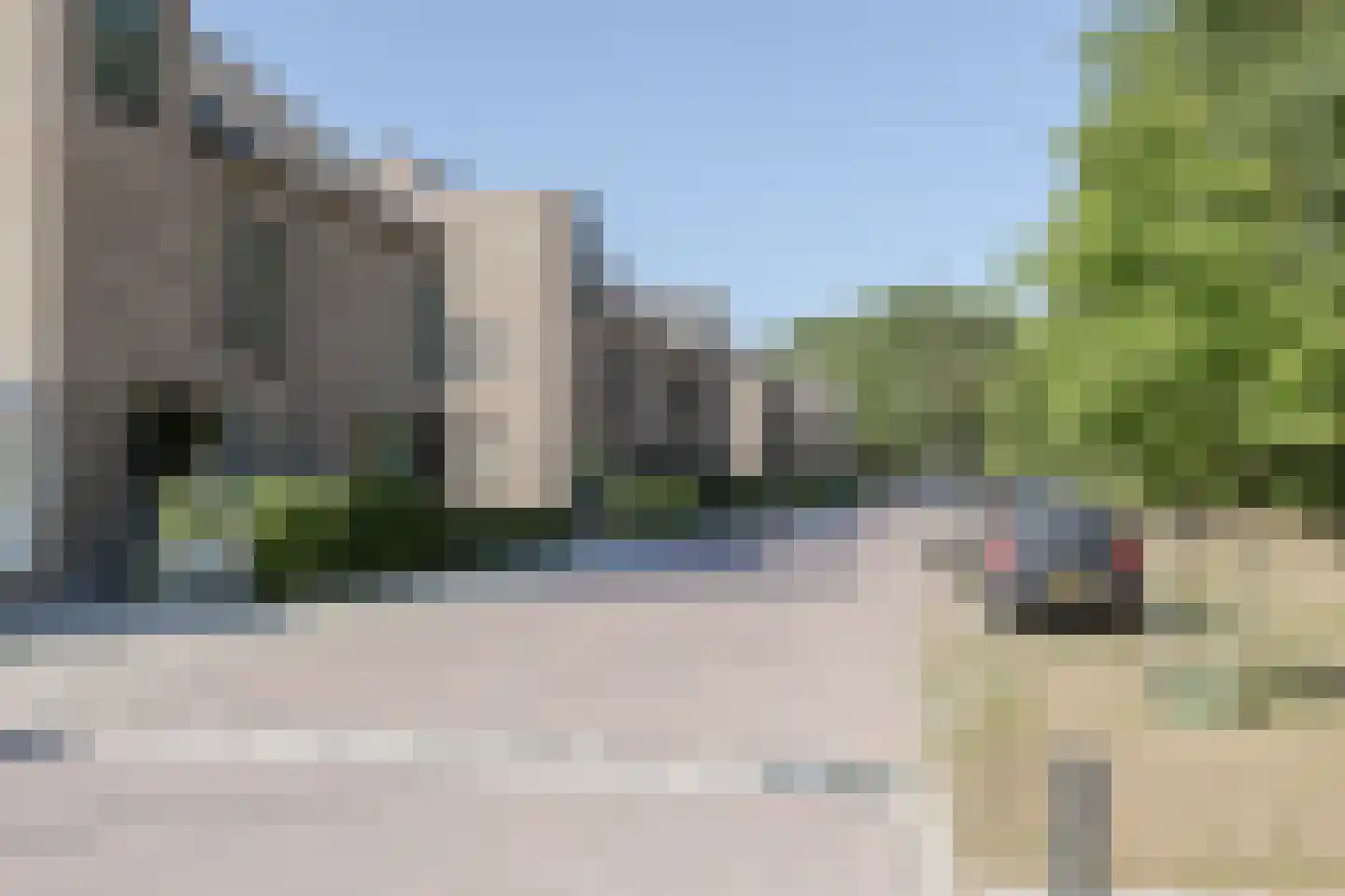 Pinksterbloem 66 Stroe thumbnail 50