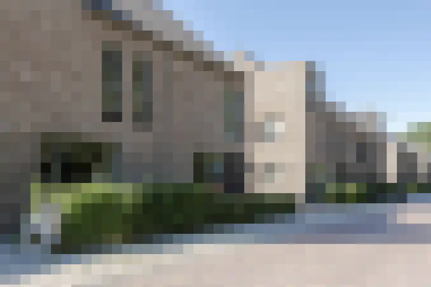 Pinksterbloem 66 Stroe thumbnail 51
