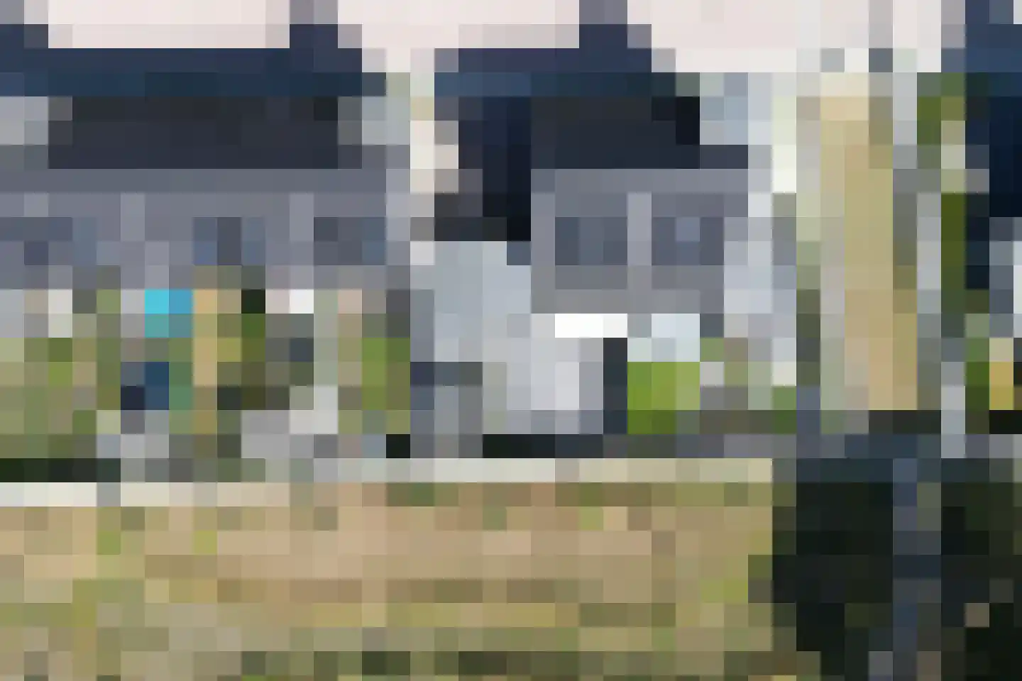 Pinksterbloem 66 Stroe thumbnail 53