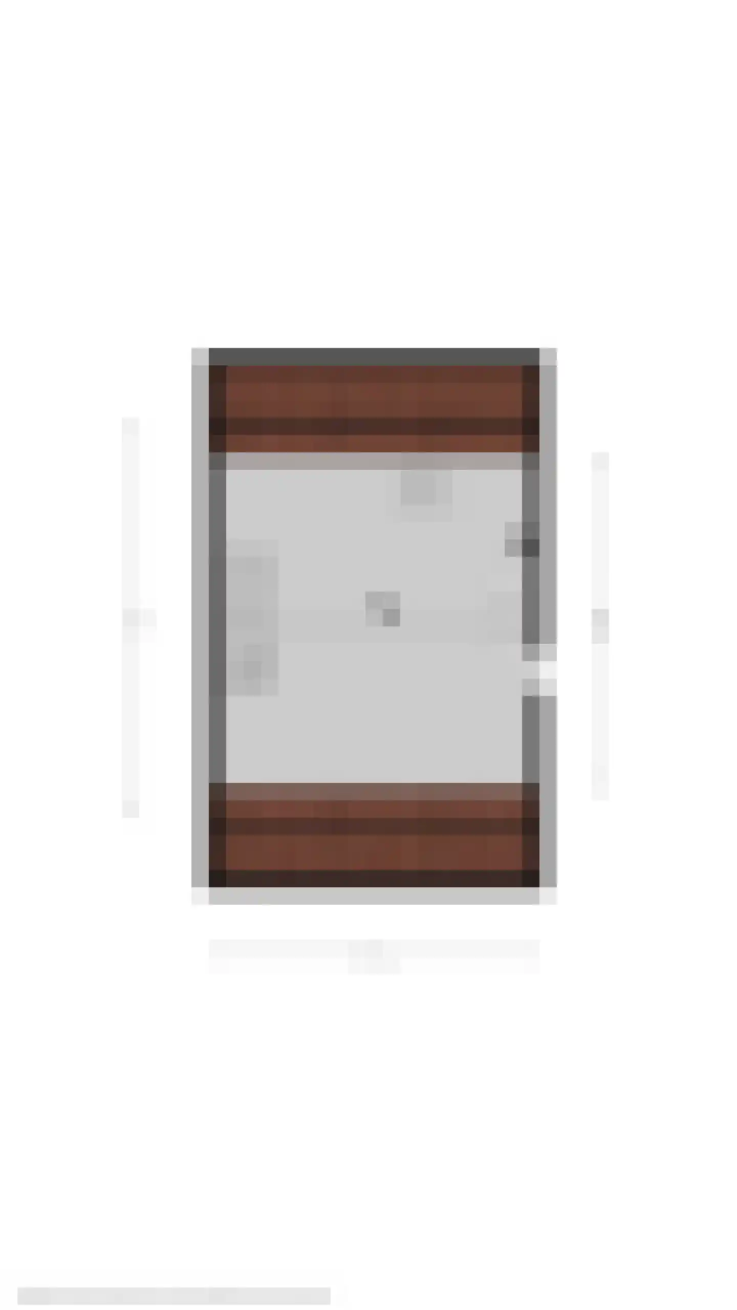Pinksterbloem 66 Stroe thumbnail 57