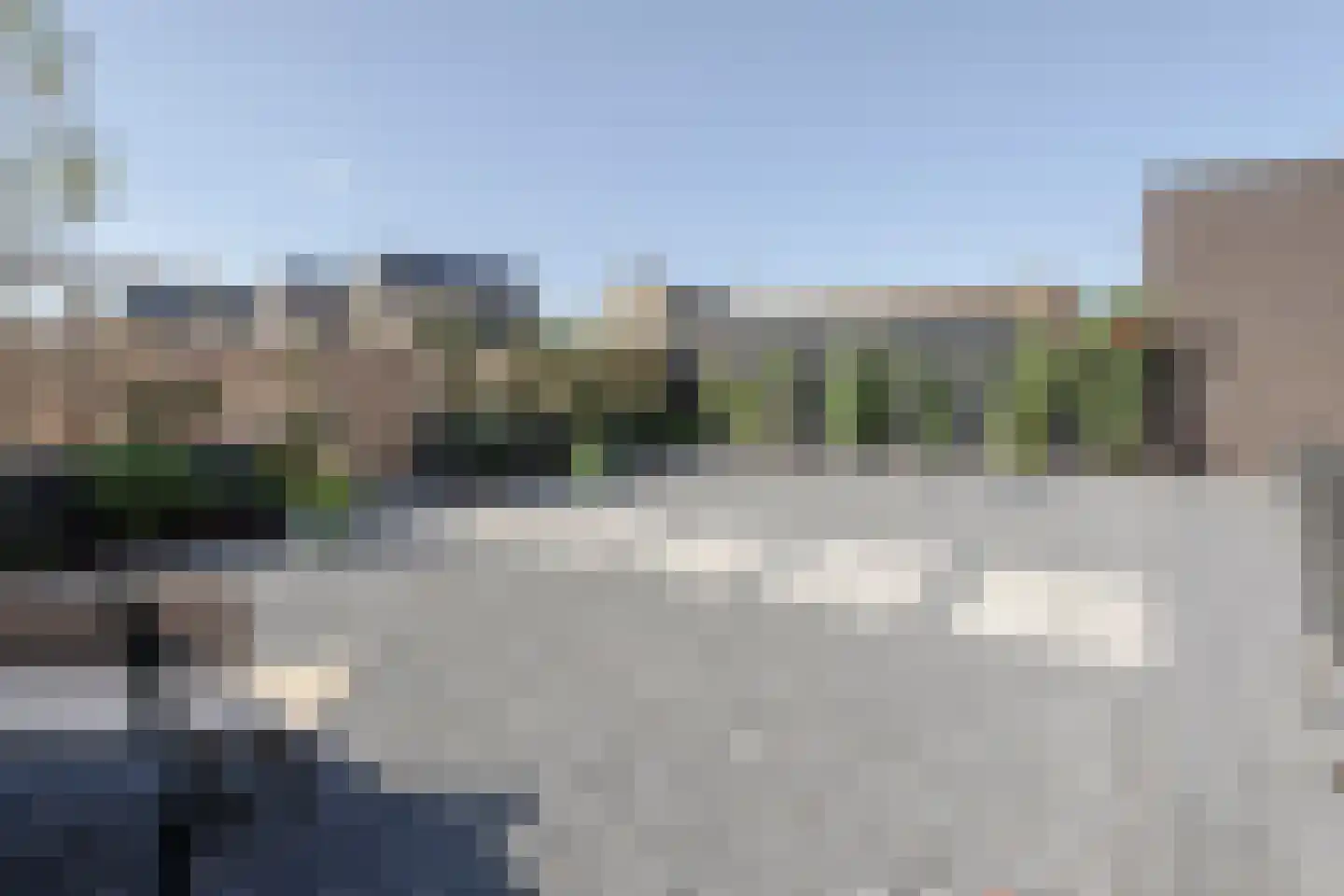 Pinksterbloem 66 Stroe thumbnail 6