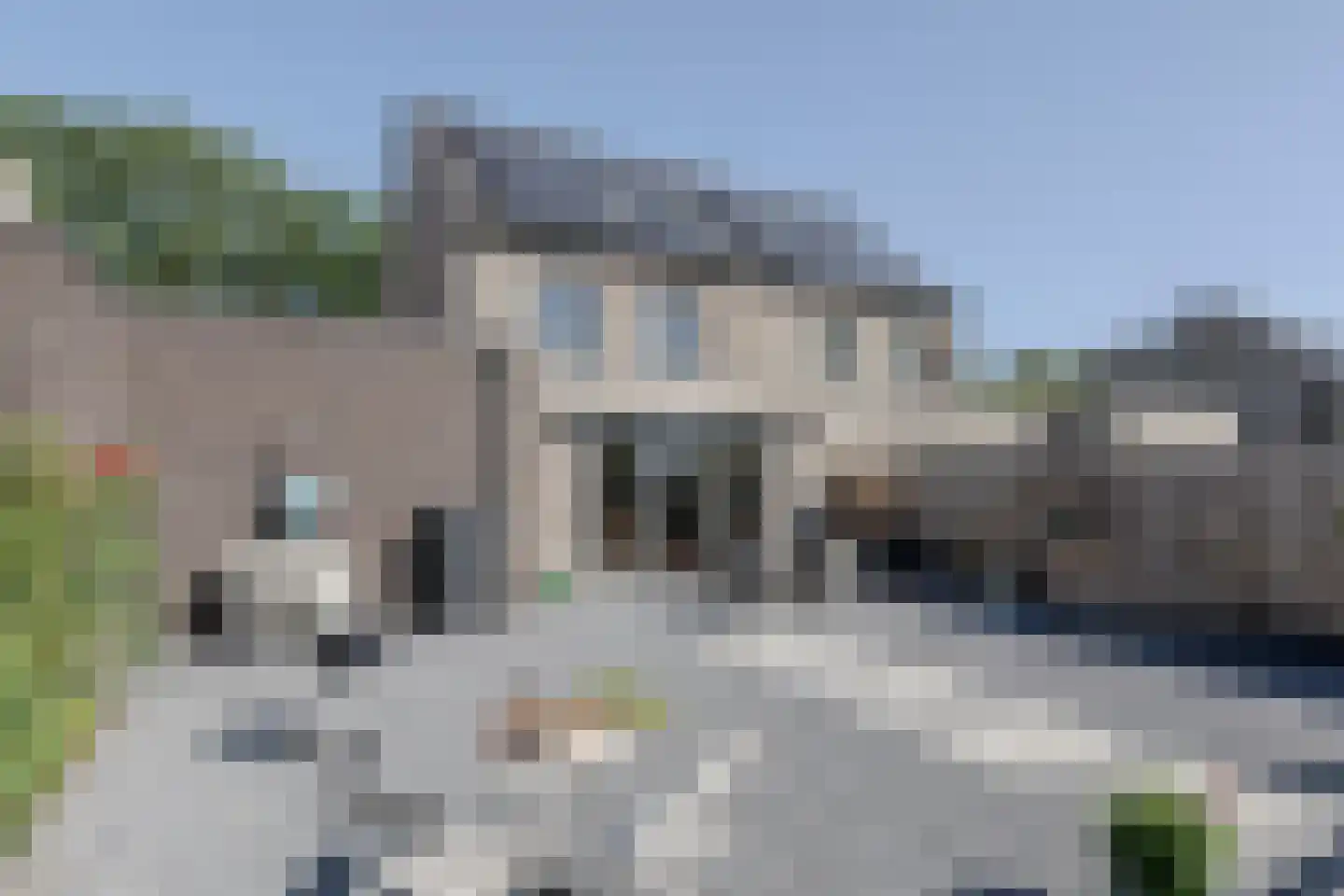 Pinksterbloem 66 Stroe thumbnail 7